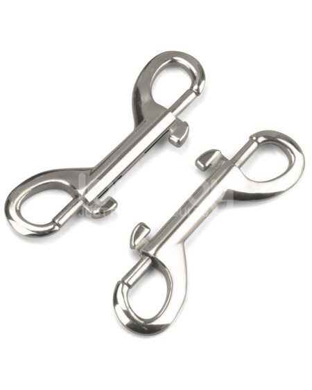 rebellion reign ankle cuffs