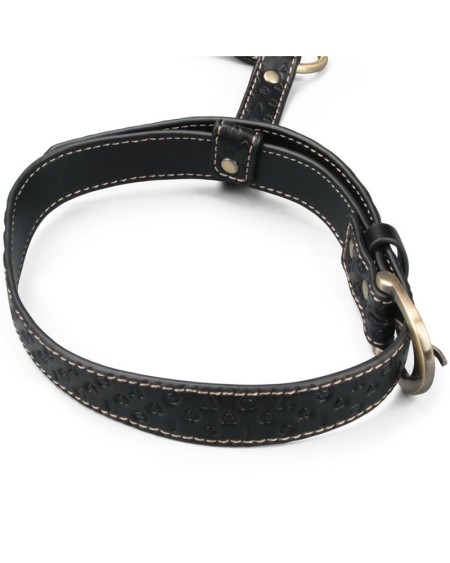 rebellion reign full body harness