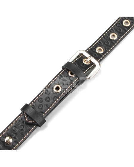 rebellion reign dildo saddle