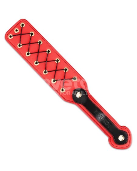 rebellion reign rope paddle 15