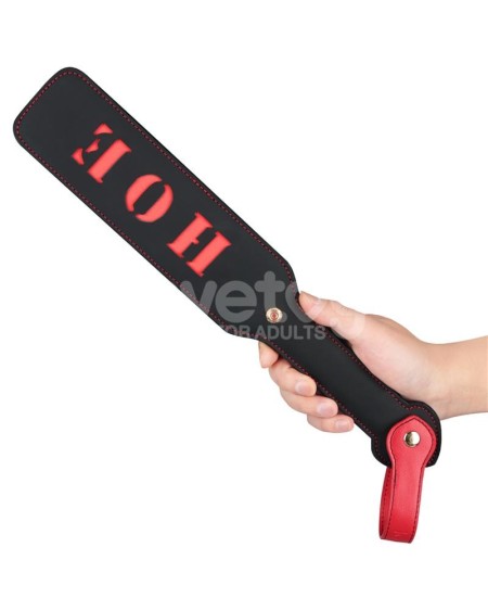 rebellion reign paddle hoe 15