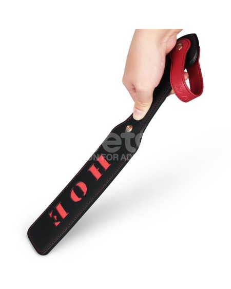 rebellion reign paddle hoe 15