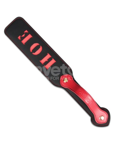 rebellion reign paddle hoe 15