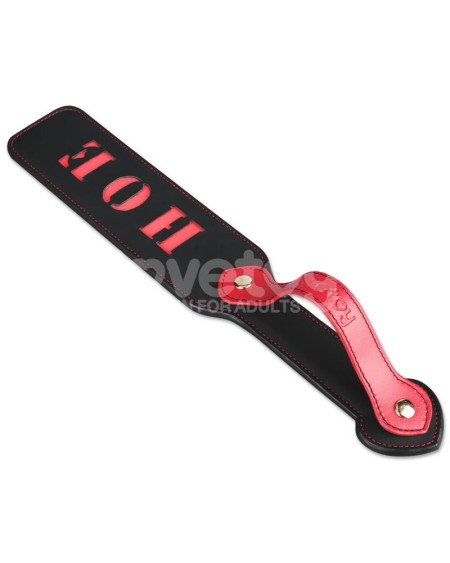 rebellion reign paddle hoe 15