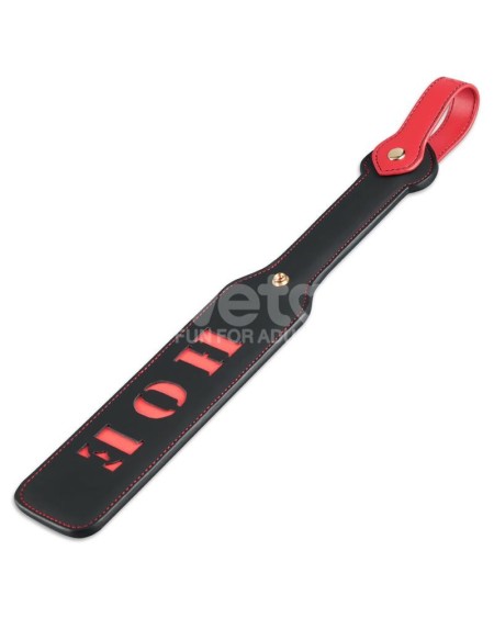 rebellion reign paddle hoe 15