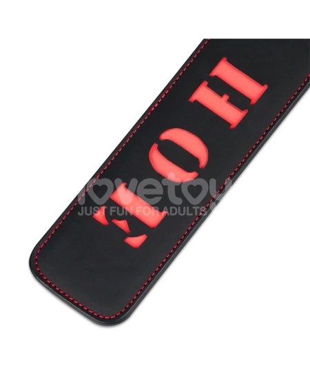 rebellion reign paddle hoe 15