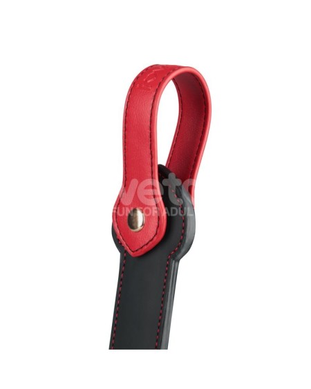 rebellion reign paddle hoe 15