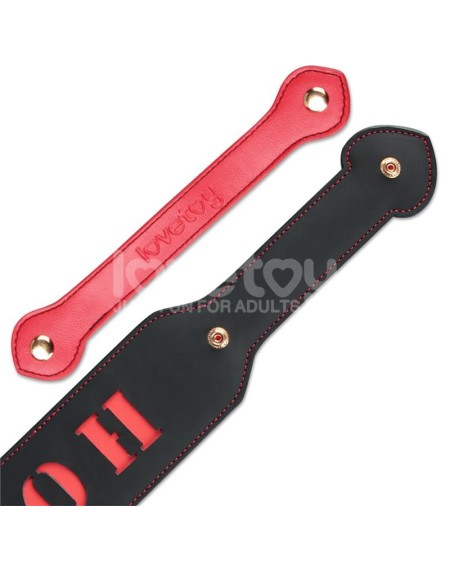 rebellion reign paddle hoe 15