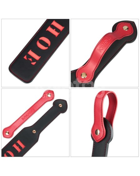 rebellion reign paddle hoe 15