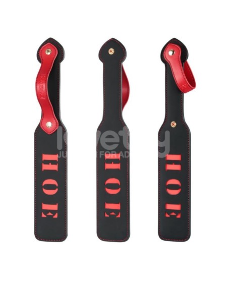 rebellion reign paddle hoe 15