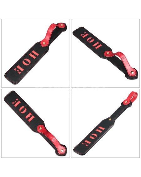 rebellion reign paddle hoe 15