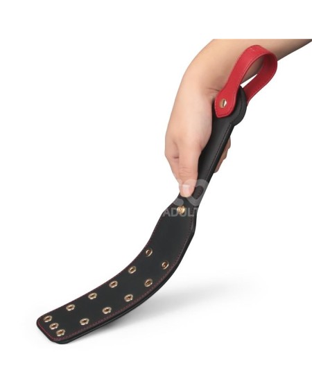 rebellion reign paddle dual-branch 15