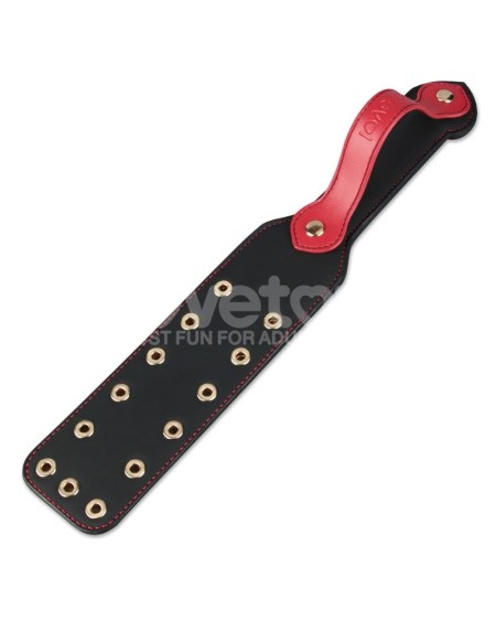 rebellion reign paddle dual-branch 15