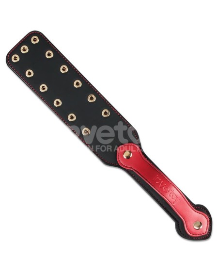 rebellion reign paddle dual-branch 15