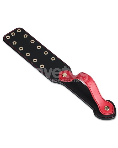 rebellion reign paddle dual-branch 15