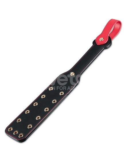 rebellion reign paddle dual-branch 15