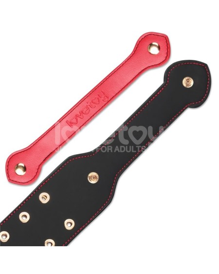 rebellion reign paddle dual-branch 15