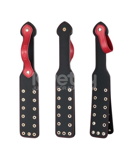 rebellion reign paddle dual-branch 15