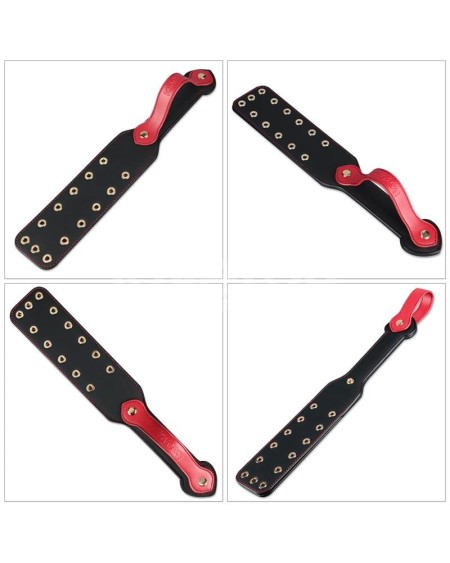 rebellion reign paddle dual-branch 15