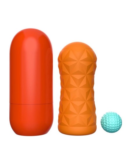 victoria cheney manual masturbator spinning ball