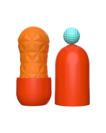 victoria cheney manual masturbator spinning ball