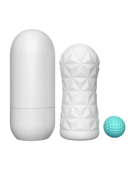 victoria cecil manual masturbator spinning ball