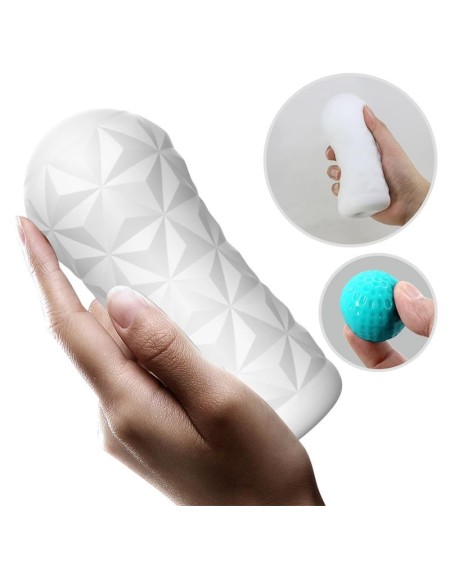 victoria cecil manual masturbator spinning ball