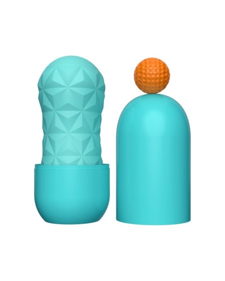 victoria caspar manual masturbator spinning ball