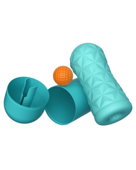 victoria caspar manual masturbator spinning ball