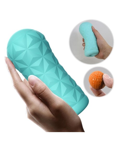 victoria caspar manual masturbator spinning ball