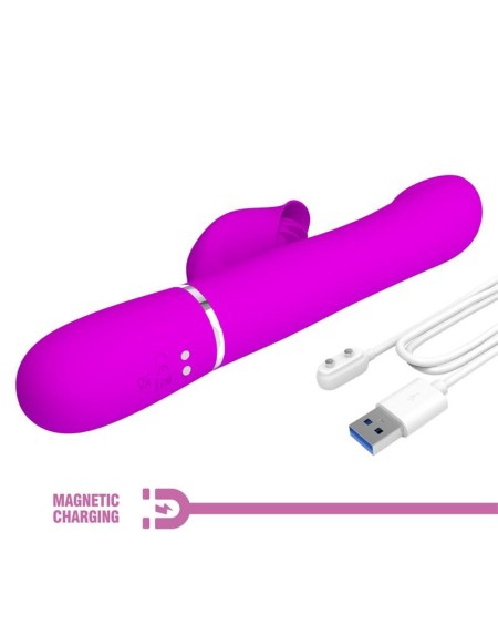 falin rolling vibe with internal beads usb