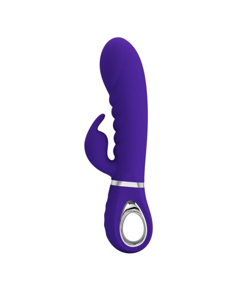 prescott g-spot vibrator lilac