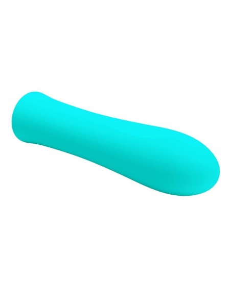 alfreda vibrant bullet usb