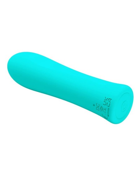 alfreda vibrant bullet usb