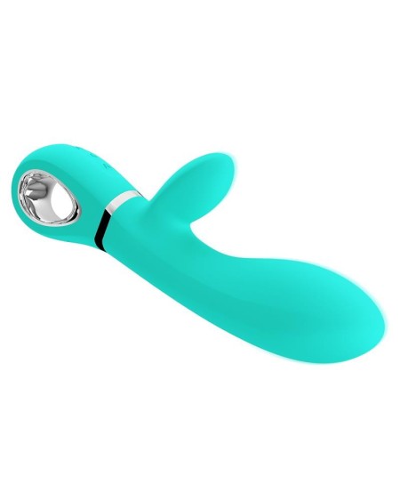thomas vibrator g-spot aqua