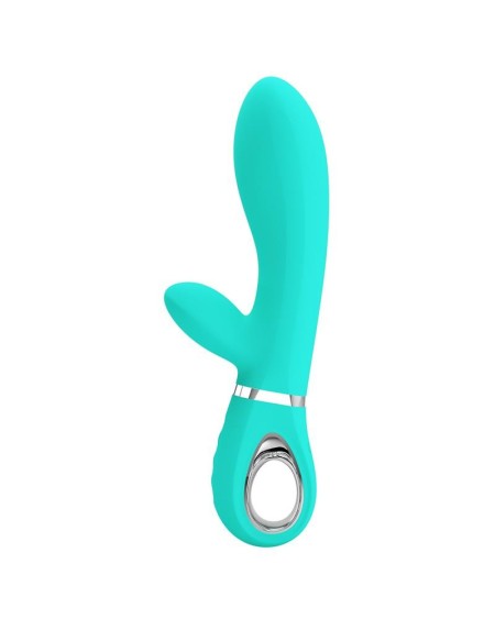 thomas vibrator g-spot aqua