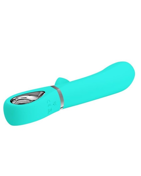 thomas vibrator g-spot aqua