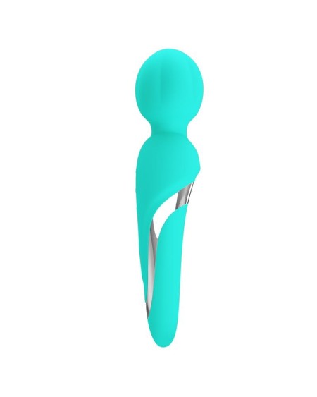 walter wand massager aqua