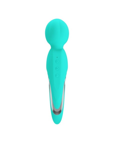 walter wand massager aqua