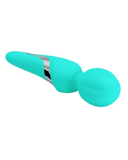 walter wand massager aqua