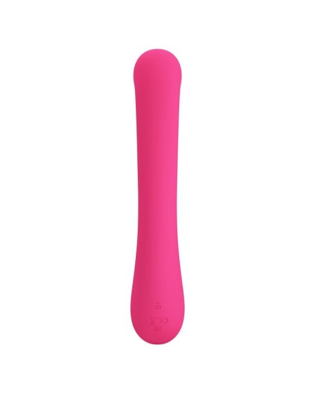 lamar vibrator g-spot rabbit rose
