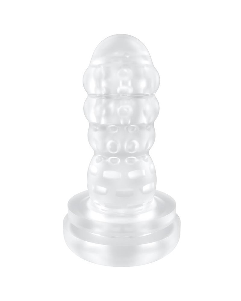 conor replacement sleeve