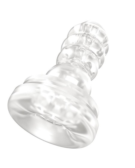 conor replacement sleeve