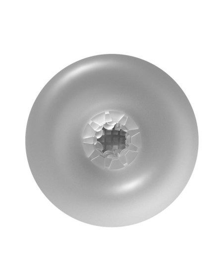 conor replacement sleeve