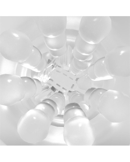 conor replacement sleeve