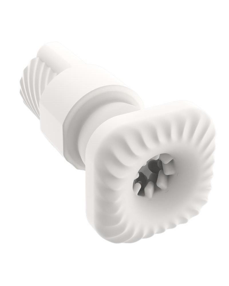 elon replacement sleeve