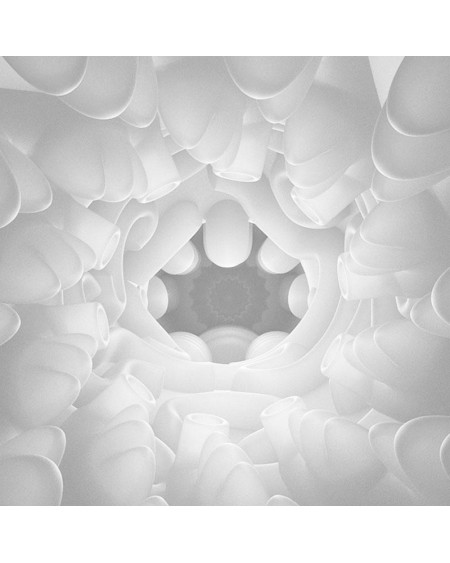 elon replacement sleeve