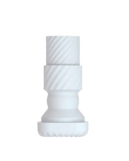 elon replacement sleeve