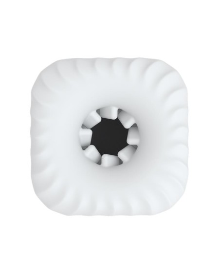 elon replacement sleeve