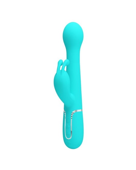vive with thrusting and rotating beads dejon blue